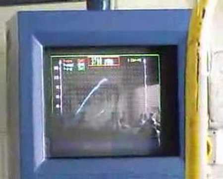 VMaxScart Supercharged Mini