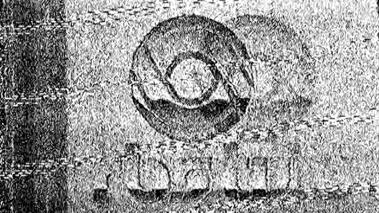 Manutenção: RBS TV Porto Alegre (04/05/2015) Analógico