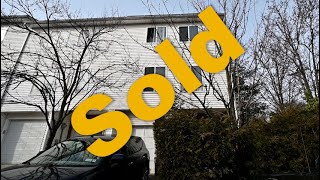 14 Amanda Court Staten Island NY 1 family Home #dreamhouse