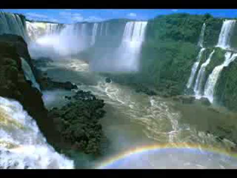 نشيد جيهادي سراييفو مؤتر تدكرو البوسنة Mp4