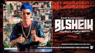 MTG - TA BROTANDO NO PLANTÃO PRA TIRA FOTO COM REVOLVER (DJ WESLEY GONZAGA)