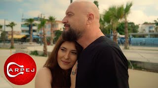 Ender Çalışkan - Yaradana Kurban (Official 4K Video)