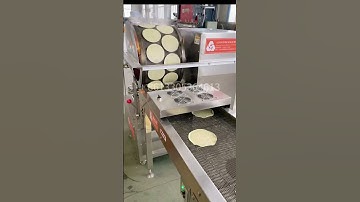 Spring roll wrapper sheet making machine /crepe maker machines/mille crepe maker/injera /lumpia