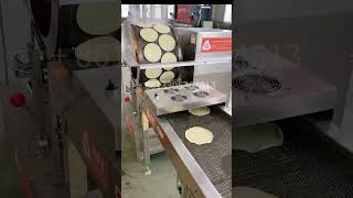 Famous Spring roll wrapper sheet making machine /crepe maker machines/mille crepe maker/injera /lumpia Net Worth