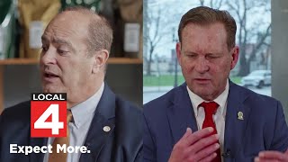Flashpoint April 5, 2026: Interviewing the GOP nominees for attorney general and secretary of state