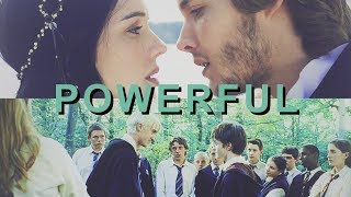 #11 Coloring | Powerful