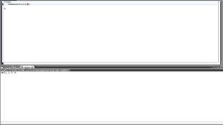 Lasso Programming: [set]