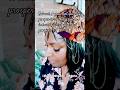 Be healed Anointed forever 🐝 #godisgood #faith #youtubeshorts #choirsongs #warfare
