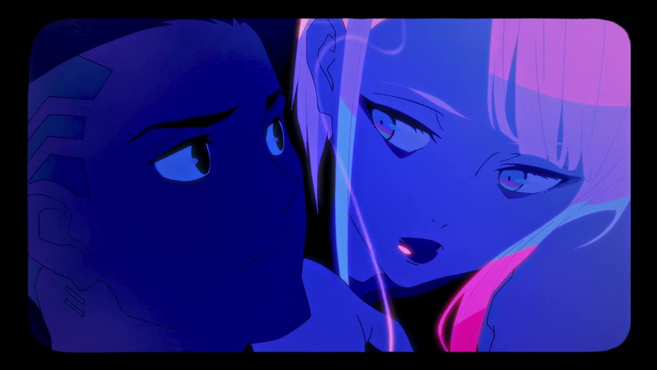 don toliver - new drop + no idea + home + no pole | (slowed + reverb + transition)