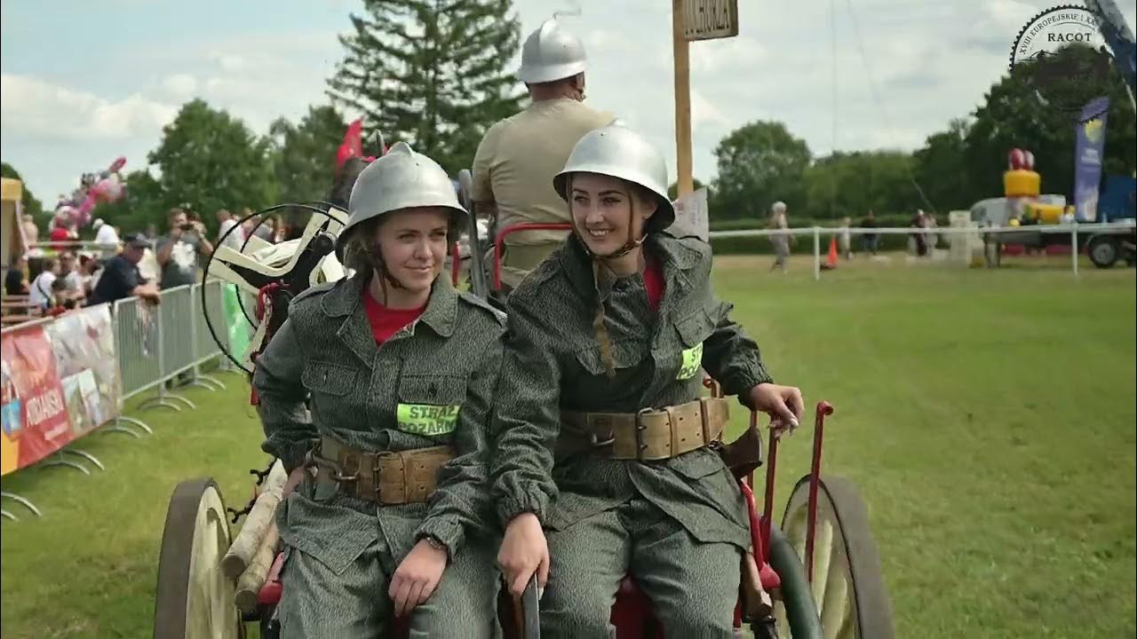 Onlayn porno: nonushta uchun eshakdagi dick Seks filmlar kuyov va kelin xotini