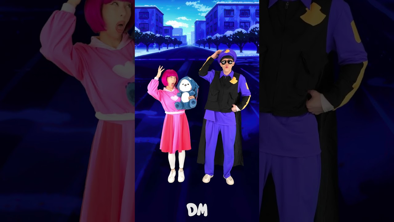 Greed and sharing | Funny Kids Songs | Kids Stories | 