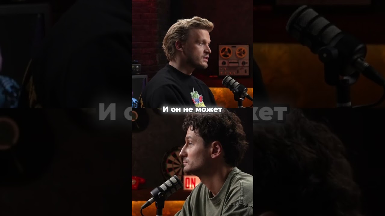 Погрузитесь в мир эмоций вместе с First Look!