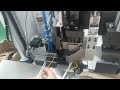 Customized automation machines