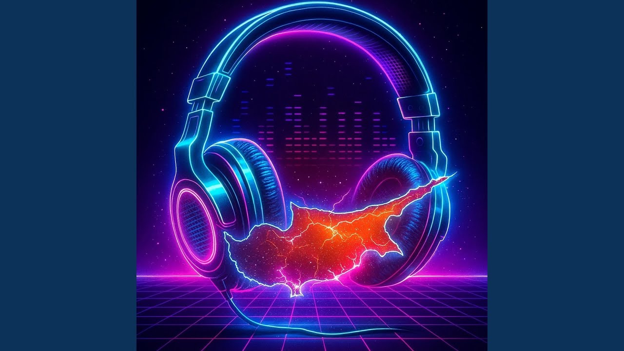 Watch Voltage Bloom on YouTube Watch Voltage Bloom on YouTube