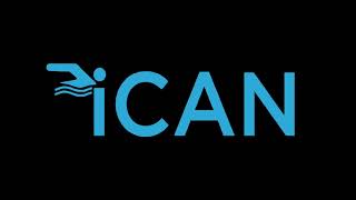 iCAN Swim: NISC ISSAPP Swim Meet (May 2024) - 11-12 Mixed 200m Freestyle Relay