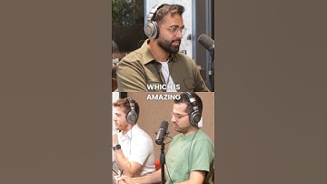 Easy code replacing prototyping? #numi #business #design #founder #risd #ycombinator #startup