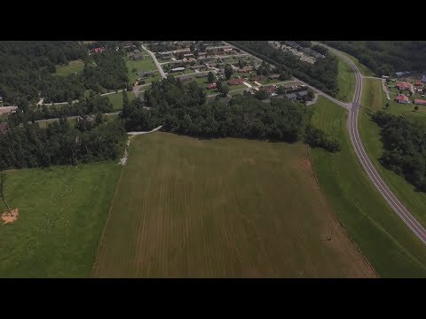 What Is Ar Zoning In Ga