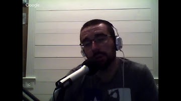 Always Pressing PGA DFS POD - 2018 Shriners Hospitals for Children Open