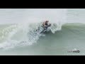 Slow down  mick fanning frontside snap goofy