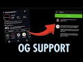 BASIC OF INSTAGRAM BANNING HOW TO INCREASE OG SUPPORT #instagram #banner #banning