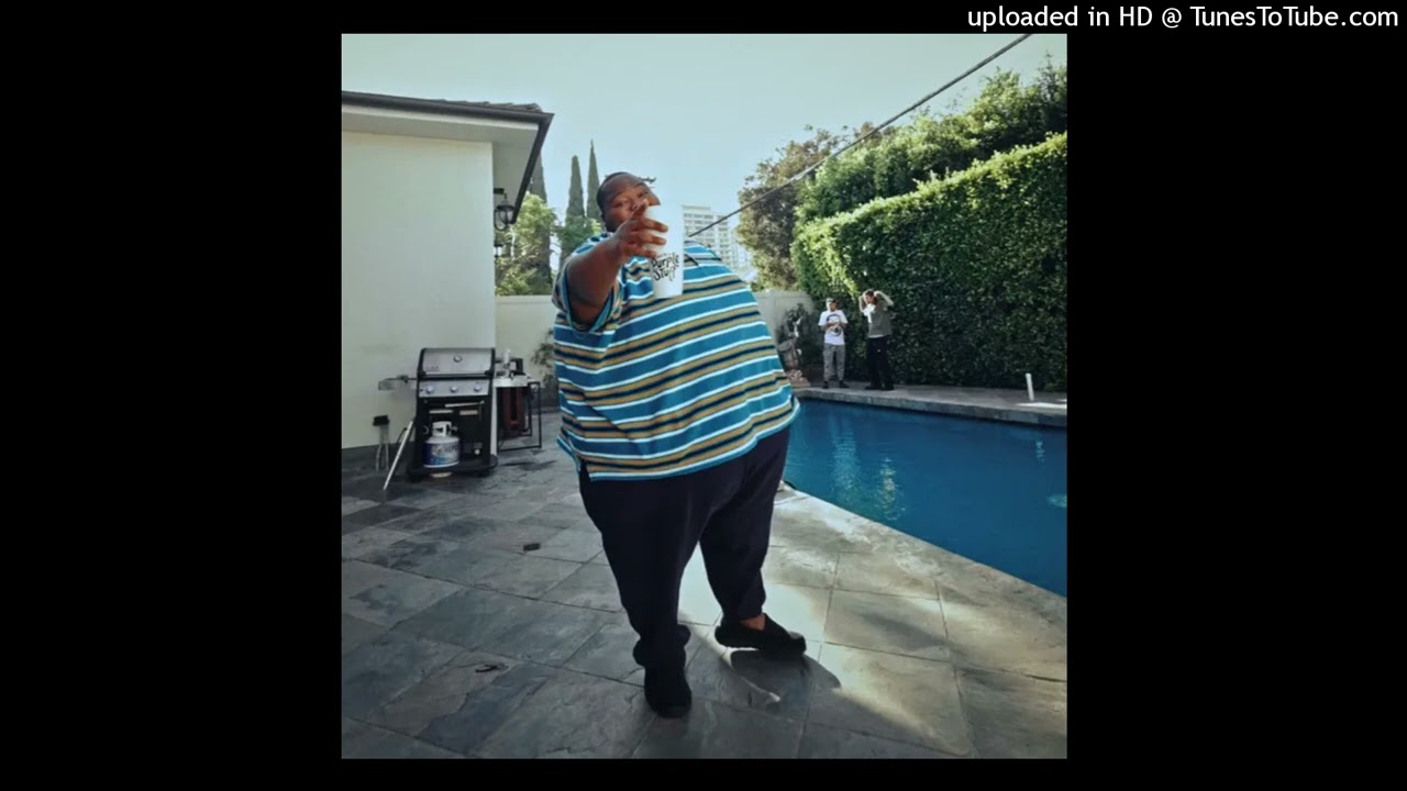 [FREE FOR PROFIT] Dave Blunts "Love Disease" Type Beat