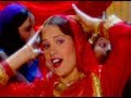 Naanoo O Banaaika- Jhimkada (Himachali Video)| Jila Kangra Ke Vivah Geet- Vol.2