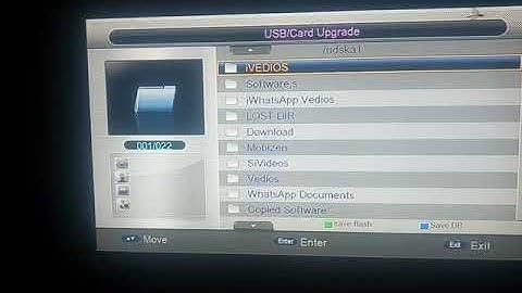 Alhamdulillah We Fixed Sunplus 1506g 1506t 1506f Protocol Receivers " No Match File" Error