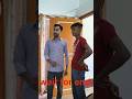 Part 1 गेहूं कटाई ke सीज़न par Devraj bahar ja raha #hrgdesiboys#desi #gaonkikahani #gaonlife
