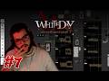 Resolvendo PUZZLES + FINAIS alternativos | White Day (Parte 7)