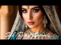Relaxing Arabic Instrumental Music Oud Ney For Meditation Sleep Focus Study 