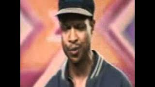 Best X Factor audition EVER. Abdul Kalam