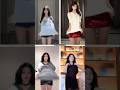China Trend #douyin #chinesedancer