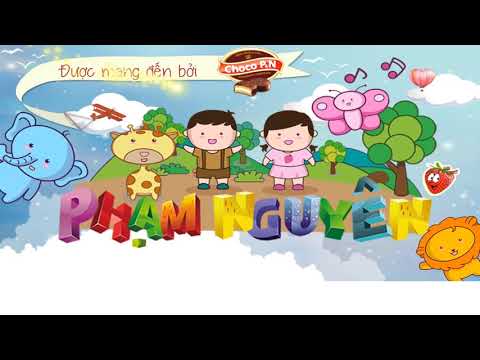 Tiết tham gia Hội thi GV dạy giỏi cấp Trường (2019-2020) - GV Bùi Thị Ngọc Hoa
