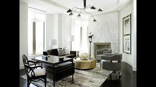 The Mandarin Oriental Atlanta - 3376 Peachtree Rd #36B Wealth