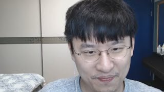 I Have To Play With Fenix Again