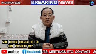 Download lagu Malini Mela 2025 to commence from 2nd April 2025.
