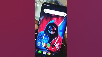 Latest Android Tricks |New #android Tricks | Android Tips And Tricks 2021 #Shorts #shortvideo