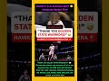 Hawks 3-0 in Kuminga Era?! 😳 Warriors Regret This!#nbashorts #nba #nbacontroversy #basketball#sports