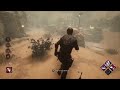 🔴 LIVE- DBD- LOOPING TYRANT TUESDAY