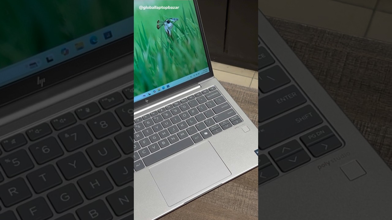 | HP ELITEBOOK 630 G11 | ULTRA 7-165U | FOR ORDER 03316650441 | 