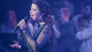 Føl Hvordan Dit Liv Blir Fyldtking Of Pride Rock Luftens Helte Feat. Akademisk Kor Århus