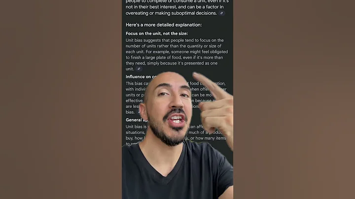 Trump Order Will PUMP XRP