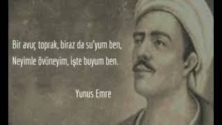 Aşkına Muhammedin (Sav)