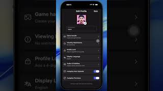 How To Change Language On Netflix On Phone Quick Guide