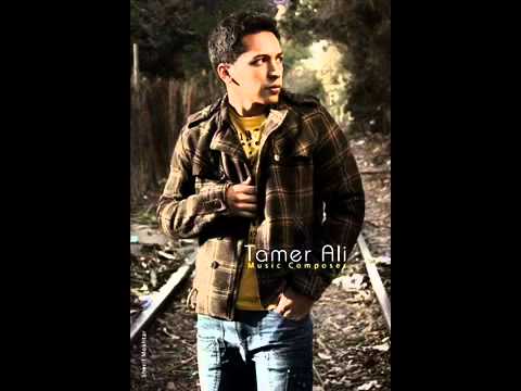 TÉLÉCHARGER SHERINE BEKELMA MENAK MP3 GRATUITEMENT BEKELMA MP3 MENAK SHERINE GRATUITEMENT TÉLÉCHARGER