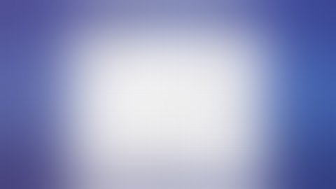 The Real CSI: Forensic Pathology and Death Investigation