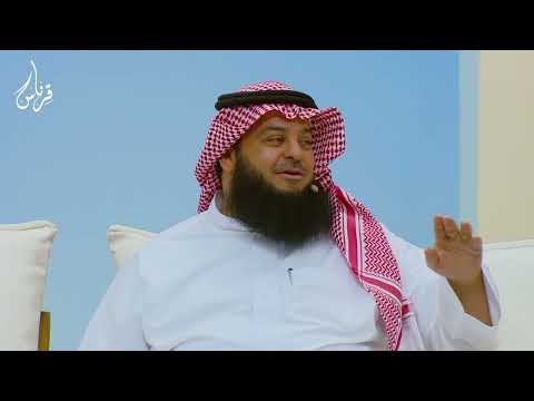 انطلاقة أولى حلقات برنامج قرناس ضمن كأس نادي الصقور 2025