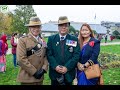 Grnc remembrance day ll gurkha media ll 2022 gurkhamedia