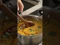 5 Kitchen Hacks You Must Try At Least Once!