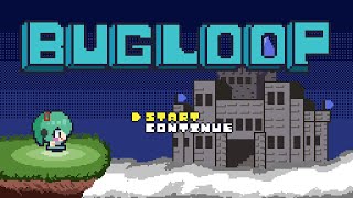 Bugloop